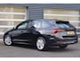 Skoda Octavia Combi 1.0 TSI 110pk Ambition | Airco Automatisch | Apple CarPlay/ Android Auto | Navigatie | Parkeersensoren Voor/ Achter