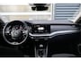 Skoda Octavia Combi 1.0 TSI 110pk Ambition | Airco Automatisch | Apple CarPlay/ Android Auto | Navigatie | Parkeersensoren Voor/ Achter
