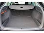 Skoda Octavia Combi 1.0 TSI 110pk Ambition | Airco Automatisch | Apple CarPlay/ Android Auto | Navigatie | Parkeersensoren Voor/ Achter