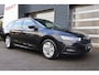 Skoda Octavia Combi 1.0 TSI 110pk Ambition | Airco Automatisch | Apple CarPlay/ Android Auto | Navigatie | Parkeersensoren Voor/ Achter