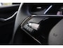 Skoda Octavia Combi 1.0 TSI 110pk Ambition | Airco Automatisch | Apple CarPlay/ Android Auto | Navigatie | Parkeersensoren Voor/ Achter