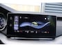 Skoda Octavia Combi 1.0 TSI 110pk Ambition | Airco Automatisch | Apple CarPlay/ Android Auto | Navigatie | Parkeersensoren Voor/ Achter