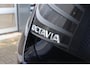 Skoda Octavia Combi 1.0 TSI 110pk Ambition | Airco Automatisch | Apple CarPlay/ Android Auto | Navigatie | Parkeersensoren Voor/ Achter
