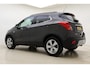 Opel Mokka 1.4 T Cosmo 140 PK | Navigatie | Trekhaak | Lederen bekleding | Stoel & Stuurverwarming | Camera | Climate control | Extra getint glas