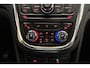 Opel Mokka 1.4 T Cosmo 140 PK | Navigatie | Trekhaak | Lederen bekleding | Stoel & Stuurverwarming | Camera | Climate control | Extra getint glas