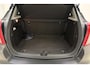 Opel Mokka 1.4 T Cosmo 140 PK | Navigatie | Trekhaak | Lederen bekleding | Stoel & Stuurverwarming | Camera | Climate control | Extra getint glas