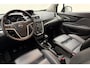 Opel Mokka 1.4 T Cosmo 140 PK | Navigatie | Trekhaak | Lederen bekleding | Stoel & Stuurverwarming | Camera | Climate control | Extra getint glas