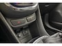 Opel Mokka 1.4 T Cosmo 140 PK | Navigatie | Trekhaak | Lederen bekleding | Stoel & Stuurverwarming | Camera | Climate control | Extra getint glas