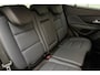 Opel Mokka 1.4 T Cosmo 140 PK | Navigatie | Trekhaak | Lederen bekleding | Stoel & Stuurverwarming | Camera | Climate control | Extra getint glas