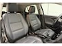 Opel Mokka 1.4 T Cosmo 140 PK | Navigatie | Trekhaak | Lederen bekleding | Stoel & Stuurverwarming | Camera | Climate control | Extra getint glas