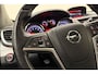 Opel Mokka 1.4 T Cosmo 140 PK | Navigatie | Trekhaak | Lederen bekleding | Stoel & Stuurverwarming | Camera | Climate control | Extra getint glas