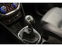 Opel Mokka 1.4 T Cosmo 140 PK | Navigatie | Trekhaak | Lederen bekleding | Stoel & Stuurverwarming | Camera | Climate control | Extra getint glas