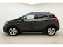 Opel Mokka 1.4 T Cosmo 140 PK | Navigatie | Trekhaak | Lederen bekleding | Stoel & Stuurverwarming | Camera | Climate control | Extra getint glas