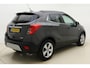 Opel Mokka 1.4 T Cosmo 140 PK | Navigatie | Trekhaak | Lederen bekleding | Stoel & Stuurverwarming | Camera | Climate control | Extra getint glas