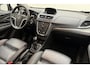 Opel Mokka 1.4 T Cosmo 140 PK | Navigatie | Trekhaak | Lederen bekleding | Stoel & Stuurverwarming | Camera | Climate control | Extra getint glas