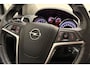 Opel Mokka 1.4 T Cosmo 140 PK | Navigatie | Trekhaak | Lederen bekleding | Stoel & Stuurverwarming | Camera | Climate control | Extra getint glas