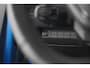 Peugeot 208 PureTech 100 Active | Navigatie | Cruise Control | Apple Carplay
