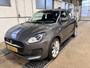 Suzuki Swift 1.2 Comfort SmartHybride Cruise Adaptief Airco BT tel