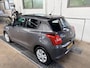 Suzuki Swift 1.2 Comfort SmartHybride Cruise Adaptief Airco BT tel
