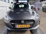 Suzuki Swift 1.2 Comfort SmartHybride Cruise Adaptief Airco BT tel