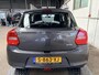 Suzuki Swift 1.2 Comfort SmartHybride Cruise Adaptief Airco BT tel