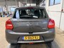 Suzuki Swift 1.2 Comfort SmartHybride Cruise Adaptief Airco BT tel