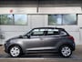 Suzuki Swift 1.2 Comfort SmartHybride Cruise Adaptief Airco BT tel