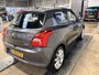 Suzuki Swift 1.2 Comfort SmartHybride Cruise Adaptief Airco BT tel