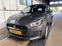 Suzuki Swift 1.2 Comfort SmartHybride Cruise Adaptief Airco BT tel