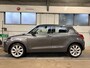 Suzuki Swift 1.2 Comfort SmartHybride Cruise Adaptief Airco BT tel