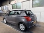 Suzuki Swift 1.2 Comfort SmartHybride Cruise Adaptief Airco BT tel