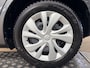 Suzuki Swift 1.2 Comfort SmartHybride Cruise Adaptief Airco BT tel