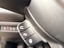 Suzuki Swift 1.2 Comfort SmartHybride Cruise Adaptief Airco BT tel