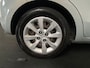 Kia Rio 1.4 CVVT Plus Pack