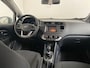 Kia Rio 1.4 CVVT Plus Pack