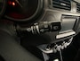 Kia Rio 1.4 CVVT Plus Pack