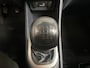 Kia Rio 1.4 CVVT Plus Pack