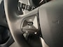 Kia Rio 1.4 CVVT Plus Pack