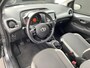 Toyota Aygo 1.0 VVT-i x-play Apple Carplay en/of Android auto navigatie, Achteruitrijcamera, 1e eign. NL-auto