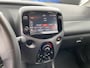 Toyota Aygo 1.0 VVT-i x-play Apple Carplay en/of Android auto navigatie, Achteruitrijcamera, 1e eign. NL-auto