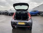 Toyota Aygo 1.0 VVT-i x-play Apple Carplay en/of Android auto navigatie, Achteruitrijcamera, 1e eign. NL-auto