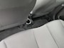 Toyota Aygo 1.0 VVT-i x-play Apple Carplay en/of Android auto navigatie, Achteruitrijcamera, 1e eign. NL-auto