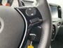 Toyota Aygo 1.0 VVT-i x-play Apple Carplay en/of Android auto navigatie, Achteruitrijcamera, 1e eign. NL-auto