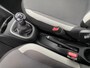 Toyota Aygo 1.0 VVT-i x-play Apple Carplay en/of Android auto navigatie, Achteruitrijcamera, 1e eign. NL-auto