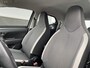 Toyota Aygo 1.0 VVT-i x-play Apple Carplay en/of Android auto navigatie, Achteruitrijcamera, 1e eign. NL-auto