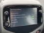 Toyota Aygo 1.0 VVT-i x-play Apple Carplay en/of Android auto navigatie, Achteruitrijcamera, 1e eign. NL-auto