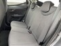 Toyota Aygo 1.0 VVT-i x-play Apple Carplay en/of Android auto navigatie, Achteruitrijcamera, 1e eign. NL-auto