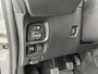 Toyota Aygo 1.0 VVT-i x-play Apple Carplay en/of Android auto navigatie, Achteruitrijcamera, 1e eign. NL-auto