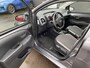 Toyota Aygo 1.0 VVT-i x-play Apple Carplay en/of Android auto navigatie, Achteruitrijcamera, 1e eign. NL-auto