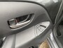 Toyota Aygo 1.0 VVT-i x-play Apple Carplay en/of Android auto navigatie, Achteruitrijcamera, 1e eign. NL-auto